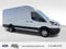 2024 Ford Transit-350 Base