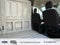 2024 Ford Transit-350 Base