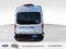 2024 Ford Transit-350 Base