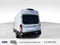2024 Ford Transit-350 Base
