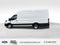 2024 Ford Transit-350 Base