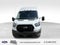 2024 Ford Transit-350 Base