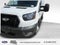 2024 Ford Transit-350 Base