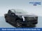 2023 Ford F-150 Lightning Base