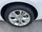 2014 Chevrolet Impala LT 1LT