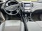 2014 Chevrolet Impala LT 1LT
