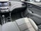 2014 Chevrolet Impala LT 1LT