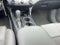 2014 Chevrolet Impala LT 1LT