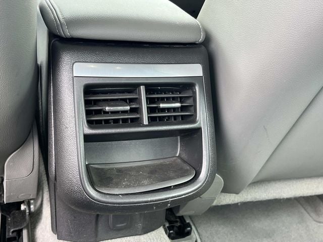 2014 Chevrolet Impala LT 1LT