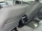 2014 Chevrolet Impala LT 1LT