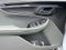 2014 Chevrolet Impala LT 1LT