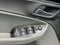2014 Chevrolet Impala LT 1LT