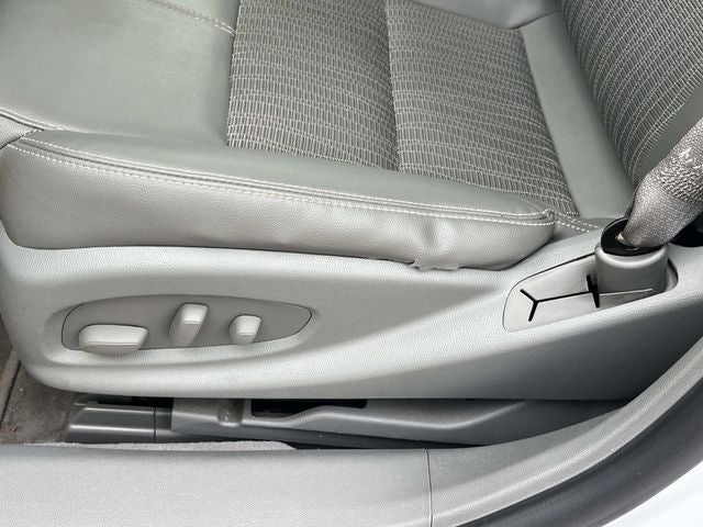 2014 Chevrolet Impala LT 1LT