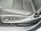 2014 Chevrolet Impala LT 1LT