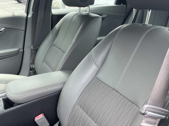 2014 Chevrolet Impala LT 1LT