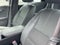 2014 Chevrolet Impala LT 1LT