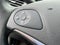 2014 Chevrolet Impala LT 1LT
