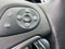 2014 Chevrolet Impala LT 1LT