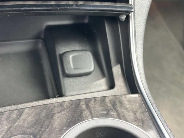 2014 Chevrolet Impala LT 1LT