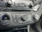 2014 Chevrolet Impala LT 1LT