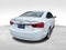 2014 Chevrolet Impala LT 1LT