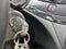 2014 Chevrolet Impala LT 1LT