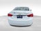 2014 Chevrolet Impala LT 1LT