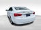 2014 Chevrolet Impala LT 1LT