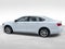 2014 Chevrolet Impala LT 1LT
