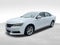 2014 Chevrolet Impala LT 1LT