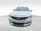 2014 Chevrolet Impala LT 1LT