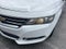 2014 Chevrolet Impala LT 1LT