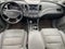 2015 Chevrolet Impala LT 2LT