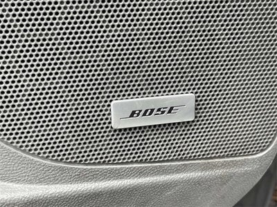 2015 Chevrolet Impala LT 2LT