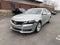 2015 Chevrolet Impala LT 2LT