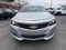 2015 Chevrolet Impala LT 2LT