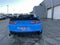 2022 Chevrolet Camaro SS 2SS