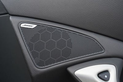 2019 Chevrolet Corvette Grand Sport 2LT