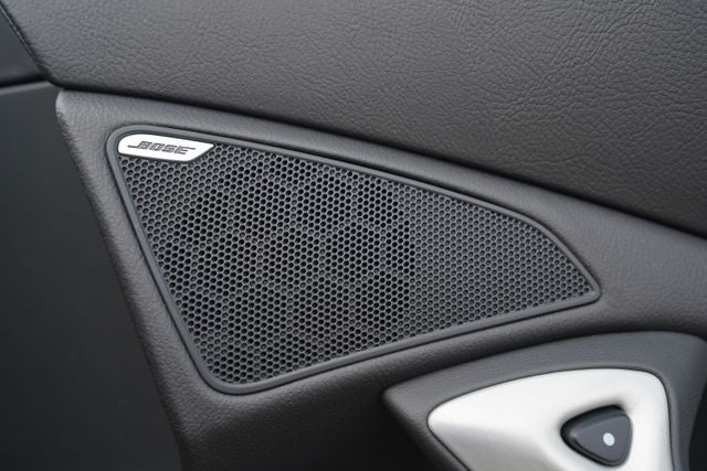 2019 Chevrolet Corvette Grand Sport 2LT