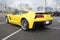 2019 Chevrolet Corvette Grand Sport 2LT
