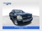 2011 Chevrolet Silverado 1500 Work Truck
