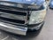 2011 Chevrolet Silverado 1500 Work Truck