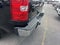 2011 Chevrolet Silverado 1500 Work Truck