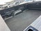 2011 Chevrolet Silverado 1500 Work Truck
