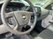2011 Chevrolet Silverado 1500 Work Truck