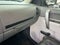2011 Chevrolet Silverado 1500 Work Truck