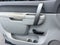 2011 Chevrolet Silverado 1500 Work Truck