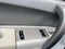 2011 Chevrolet Silverado 1500 Work Truck