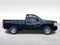 2011 Chevrolet Silverado 1500 Work Truck