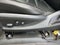 2011 Chevrolet Silverado 1500 Work Truck
